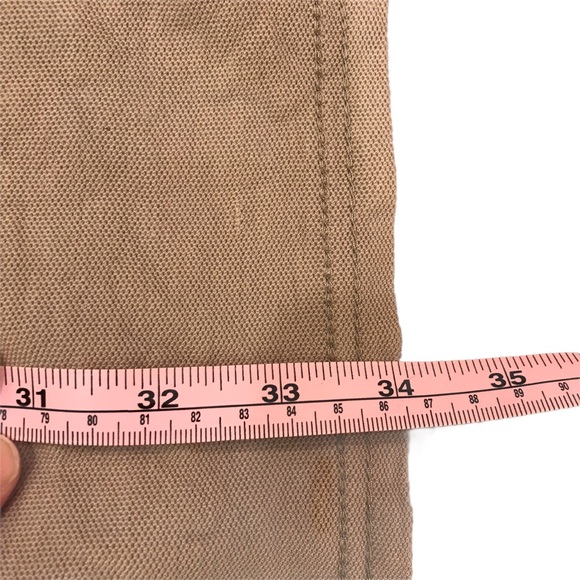 Coogi polo - Picture 13 of 14